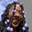 Kaylen Jones's avatar