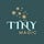 🪄 Tiny Magic 🪄