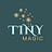 🪄 Tiny Magic 🪄