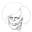 Mosh's avatar