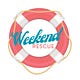 The Weekend Rescue