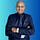 Vinod John 