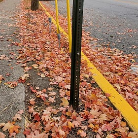 Sunday Prayers Nov 1st, 2020