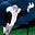 fs heller's avatar