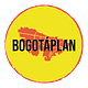 Bogotáplan