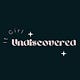 Undiscovered It Girl 