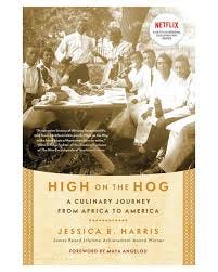 High on the Hog | Shop Smithsonian Store