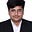 Diwas Dawer's avatar