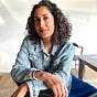 Ladane Nasseri's avatar