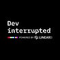 Dev Interrupted's avatar