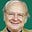 Jakob Nielsen's avatar