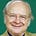 Jakob Nielsen's avatar