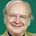 Jakob Nielsen's avatar