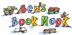 Ben's Book Nook