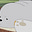Ace McFly's avatar