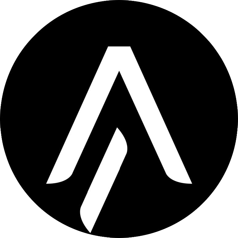 ADIV