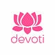 Devoti’s Substack