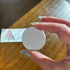 29. The Korean beauty treatments I would do again