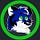 N3tyan’s Substack