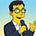 Golden Nguyen's avatar