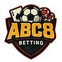 ABC8 - Nền Tảng Cá Cược's avatar