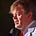 Garrison Keillor's avatar
