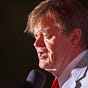Garrison Keillor's avatar