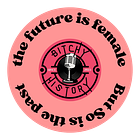 Why “Great Woman” History Fails—and What to Do Instead