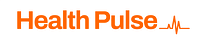 Health Pulse - Skillcore