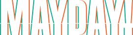 Mayday