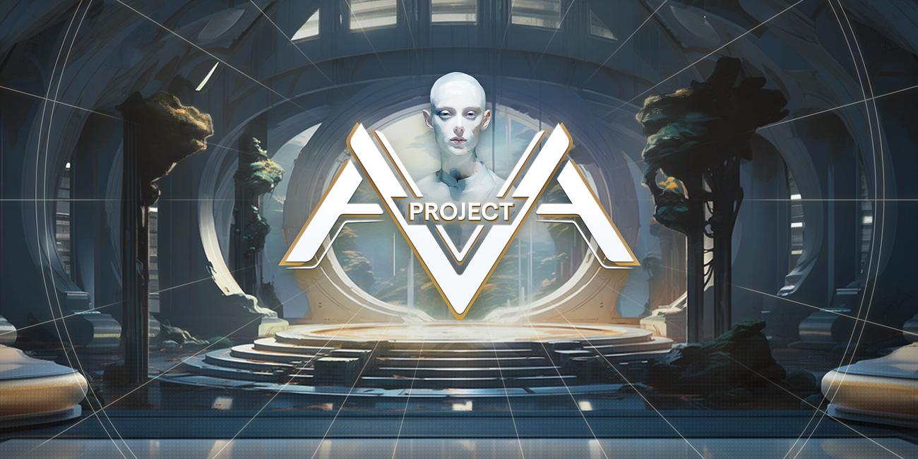 Digging into Project AVA: The Game Made (Almost) Entirely with Generative AI | Weekly Newsletter 08/05/24