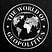 The World of Geopolitics's avatar