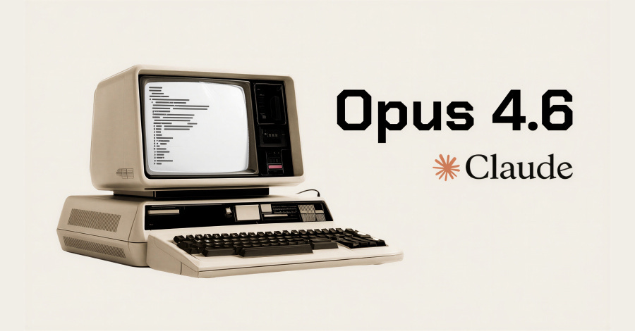 Claude Opus 4.6 Finds 500+ High-Severity Flaws Across Major Open-Source  Libraries