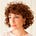 Avatar de María José Hasta