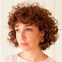 María José Hasta's avatar