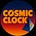 The Cosmic Clock's avatar