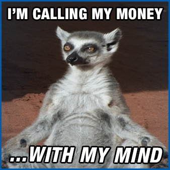 Give My Creation Life GIFs - Find & Share on GIPHY