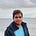 ElamParithi Arul's avatar