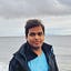 User's avatar