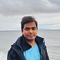 ElamParithi Arul's avatar