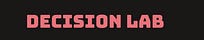 Donato De Tullio | Decision Lab