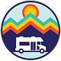 Mobile Minimalist's avatar