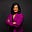 Pramila Jayapal's avatar