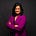 Pramila Jayapal's avatar