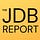 The JDB Report