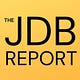 The JDB Report