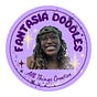 FantasiaDoodles's avatar