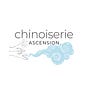 Chinoiserie Ascension's avatar