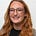 Sophie Churchill's avatar