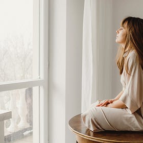 Why ADHD Brains Say Yes When They Mean No (And How to Stop)